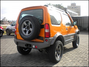 Suzuki Jimny NACIONAL.-suzuki-jimny-4sport-2013_mlb-f-5183566597_102013.jpg