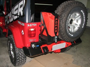 Suzuki Jimny NACIONAL.-img_40951-300x225.jpg