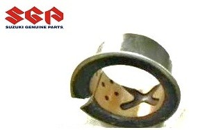 Roda Livre AVM para Tracker - Grand Vitara-486_1_1.jpg