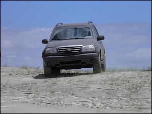 Fotos grand vitara - tracker-pb165638.jpg