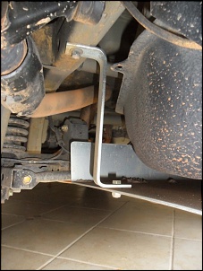 -suporte-protetor-tanque.jpg
