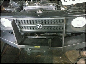 Suzuki Samuarai 91  o 13!!-img_7172.jpg