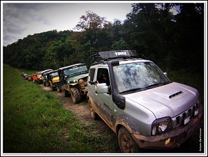 Melhor foto do seu Jimny-file0057-2.jpg