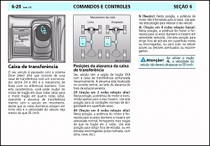 Acionamento do 4X4 H do Tracker.-new-2.jpg
