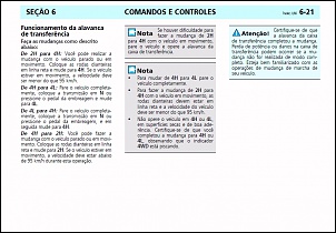 Acionamento do 4X4 H do Tracker.-new-3.jpg