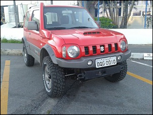 Pneus e rodas para Jimny-img-20131128-wa0001.jpg