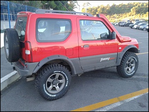 Pneus e rodas para Jimny-img-20131128-wa0002.jpg