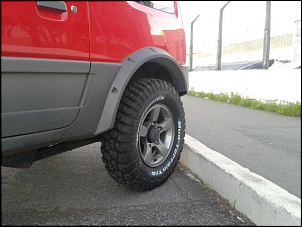 Pneus e rodas para Jimny-img-20131128-wa0004.jpg