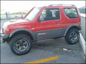 Pneus e rodas para Jimny-img-20131128-wa0006.jpg