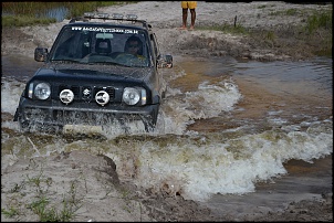 Melhor foto do seu Jimny-dsc_0334.jpg