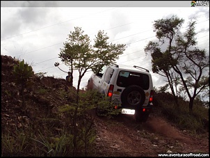 Melhor foto do seu Jimny-dsc02766.jpg