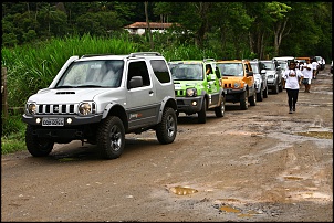 Suzuki Jimny NACIONAL.-img_7116.jpg