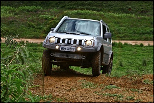 Suzuki Jimny NACIONAL.-img_7574.jpg