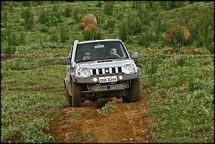 Suzuki Jimny NACIONAL.-img_7724.jpg