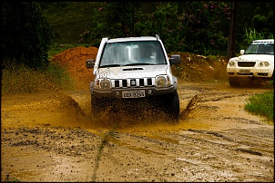 Suzuki Jimny NACIONAL.-img_7808.jpg