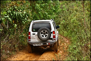 Suzuki Jimny NACIONAL.-img_7839.jpg