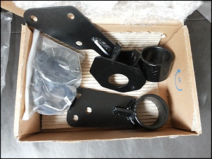Bloqueio para Vitara-20131207_104536.jpg