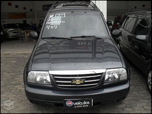 O que olhar na hora de comprar uma Tracker 08/09-2999617887.jpg