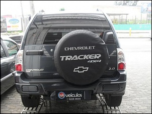 O que olhar na hora de comprar uma Tracker 08/09-2933711163.jpg