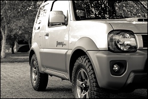 Suzuki Jimny NACIONAL.-jimny-3.jpg