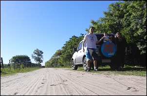 Melhor foto do seu Jimny-noiz-maior-na-fita.jpg
