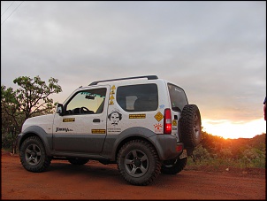Melhor foto do seu Jimny-img_3876.jpg