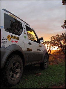 Melhor foto do seu Jimny-jimny.jpg