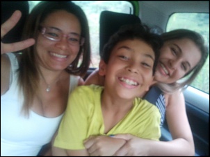 Melhor foto do seu Jimny-2013-12-08-16.11.50.jpg