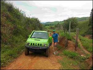 Melhor foto do seu Jimny-20131207_121900red.jpg