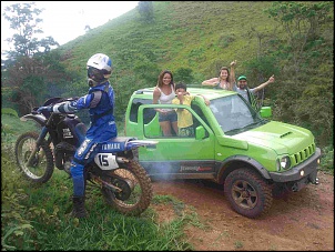 Melhor foto do seu Jimny-2013-12-08-16.19.08red.jpg