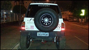 Pneu grande X tampa traseira-estepe.jpg
