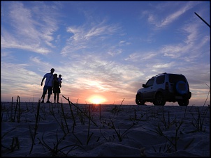 Melhor foto do seu Jimny-red-3.jpg