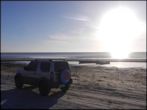 Melhor foto do seu Jimny-red-4.jpg