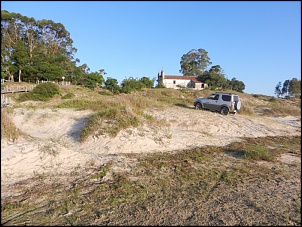 Melhor foto do seu Jimny-red-5.jpg