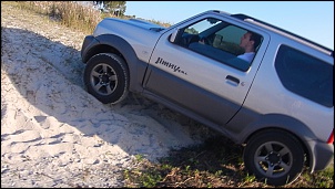 Melhor foto do seu Jimny-red-7.jpg