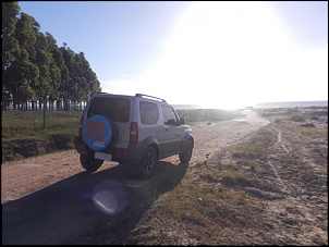 Melhor foto do seu Jimny-red-6.jpg