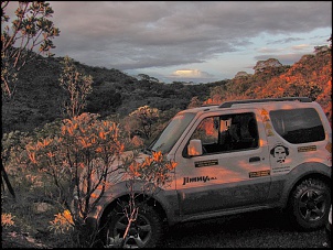 Melhor foto do seu Jimny-img_3894.jpg