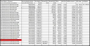 Consumo do Jimny e regulagens-consumo-do-jimny-modelo-4sport.jpg