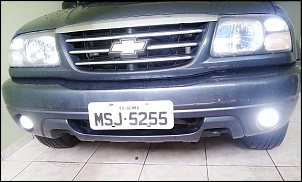 O que olhar na hora de comprar uma Tracker 08/09-20131222_103145.jpg