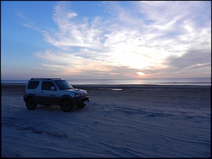 Melhor foto do seu Jimny-jimny-1.jpg
