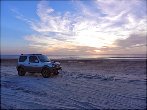Melhor foto do seu Jimny-jimny-2.jpg