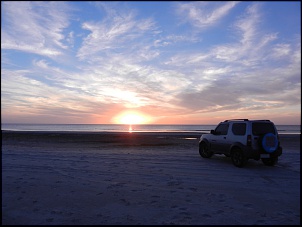 Melhor foto do seu Jimny-jimny-4.jpg