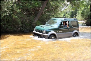 Melhor foto do seu Jimny-quilombo-nov-2013-100.jpg