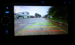 O que olhar na hora de comprar uma Tracker 08/09-20131224_165305.jpg