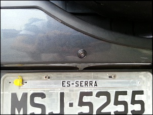 O que olhar na hora de comprar uma Tracker 08/09-20131224_165135.jpg