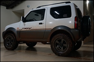 Pneus e rodas para Jimny-dsc09509.jpg