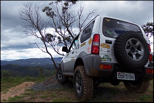 Melhor foto do seu Jimny-100_1085.jpg