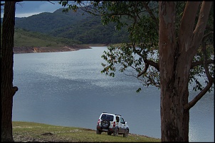 Melhor foto do seu Jimny-100_1175.jpg