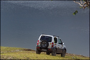 Melhor foto do seu Jimny-100_1177.jpg