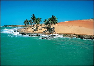 Novo Tracker em Fortaleza-praia-lagoinha-ceara.jpg